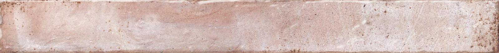 Gres GENESI PINK BRILLO 4,8x45