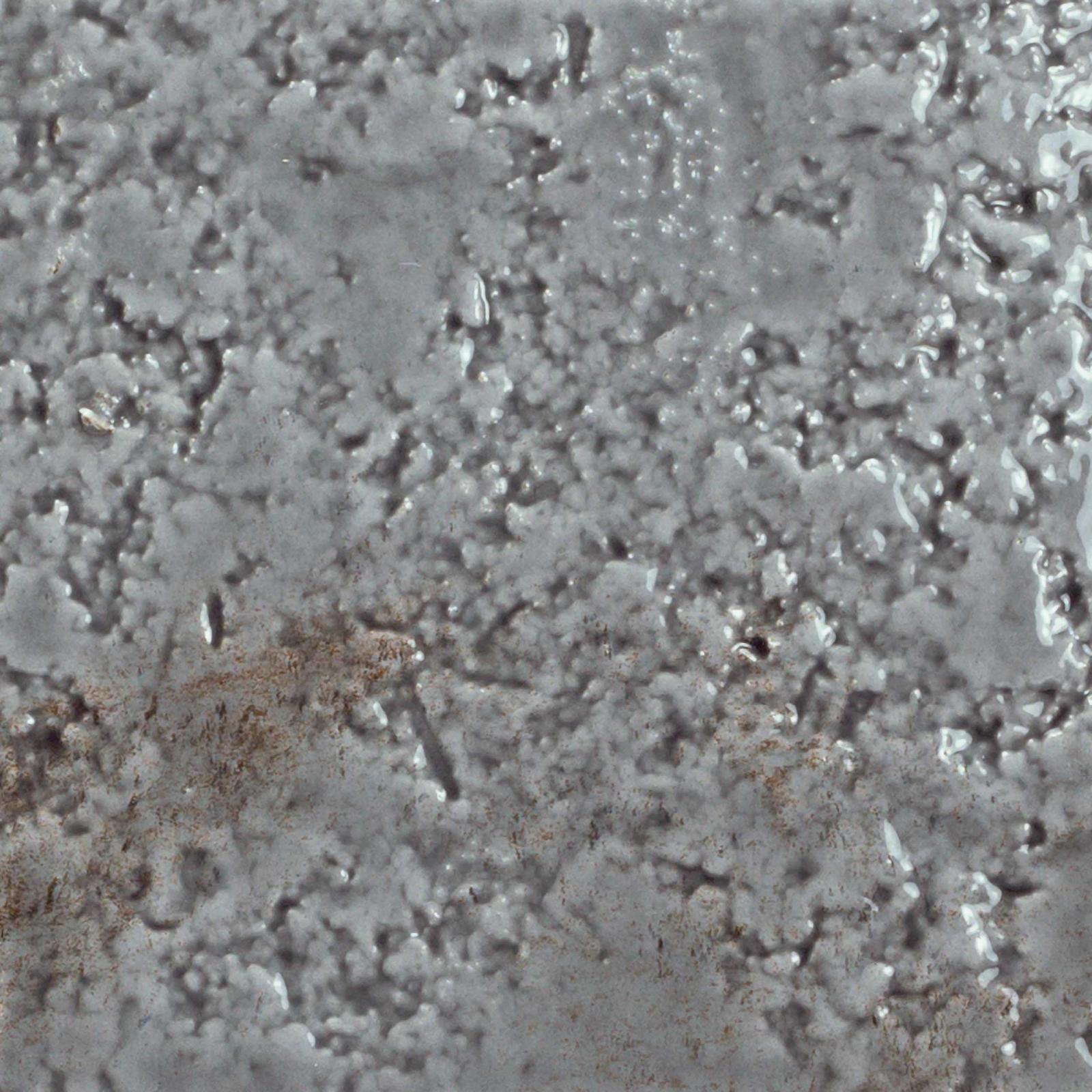 Gres MEDITERRANEA MILOS 12x12