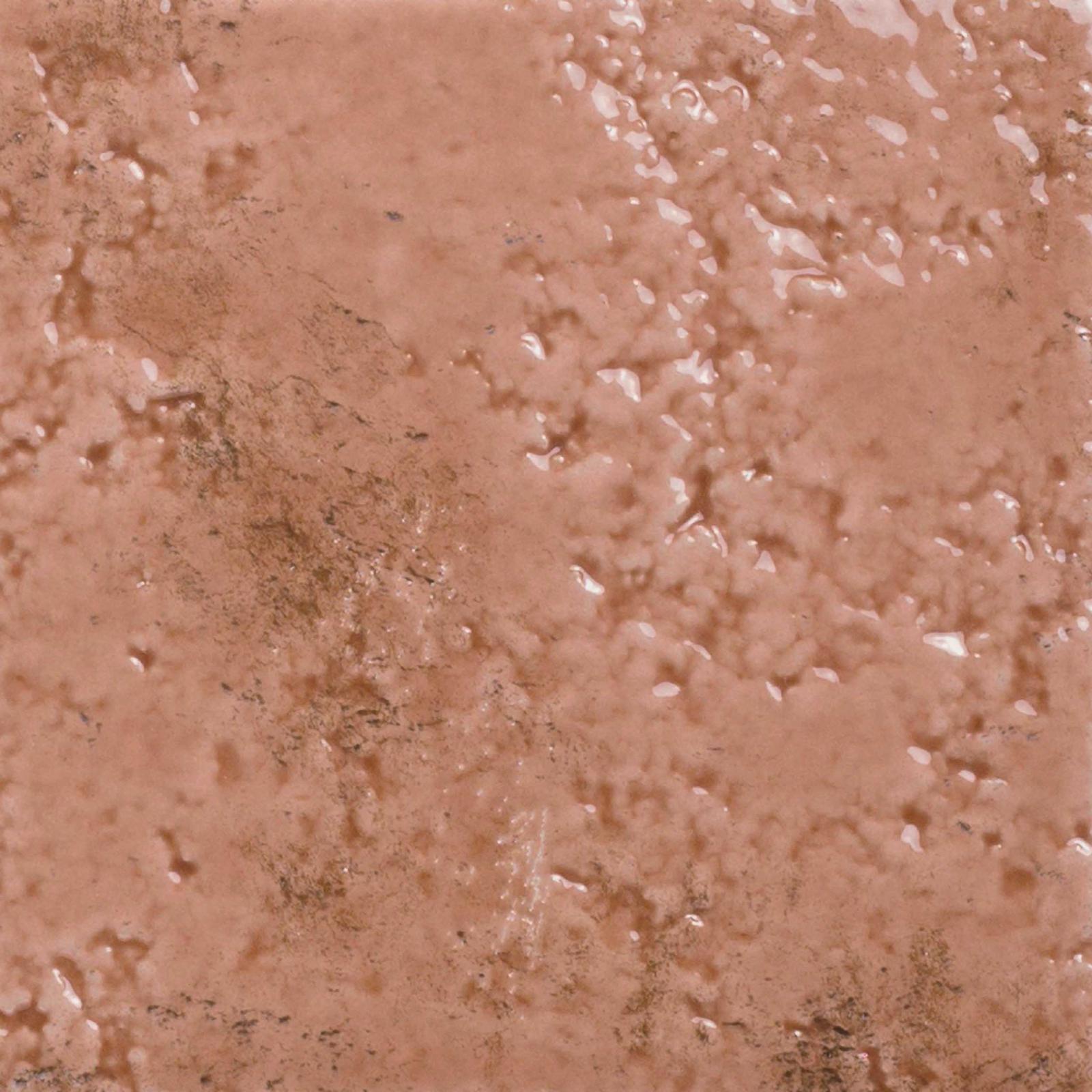 Gres MEDITERRANEA KORCULA 12x12