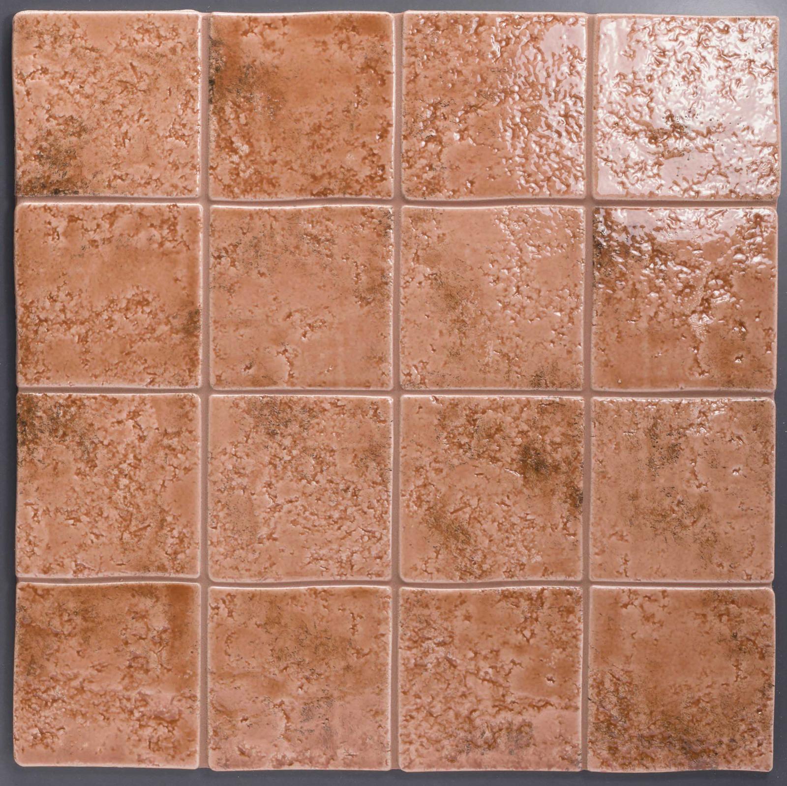 Gres MEDITERRANEA KORCULA 12x12