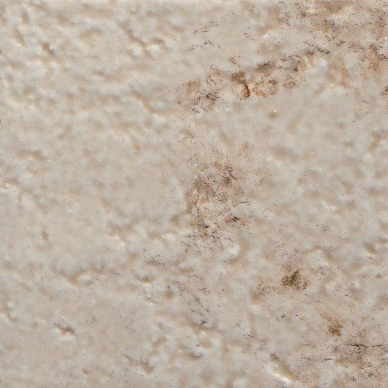 Gres MEDITERRANEA CORFU 12x12