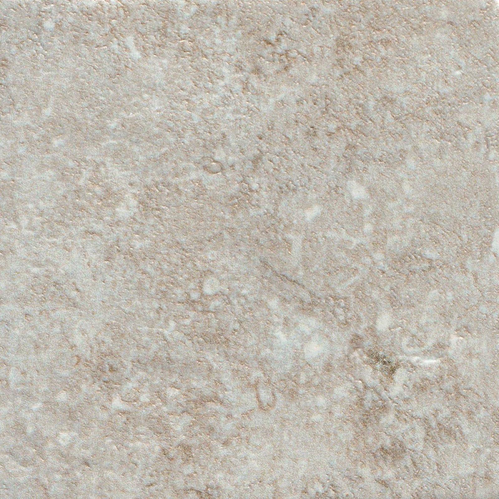 Gres PETRA TACO FOSSIL 12x12