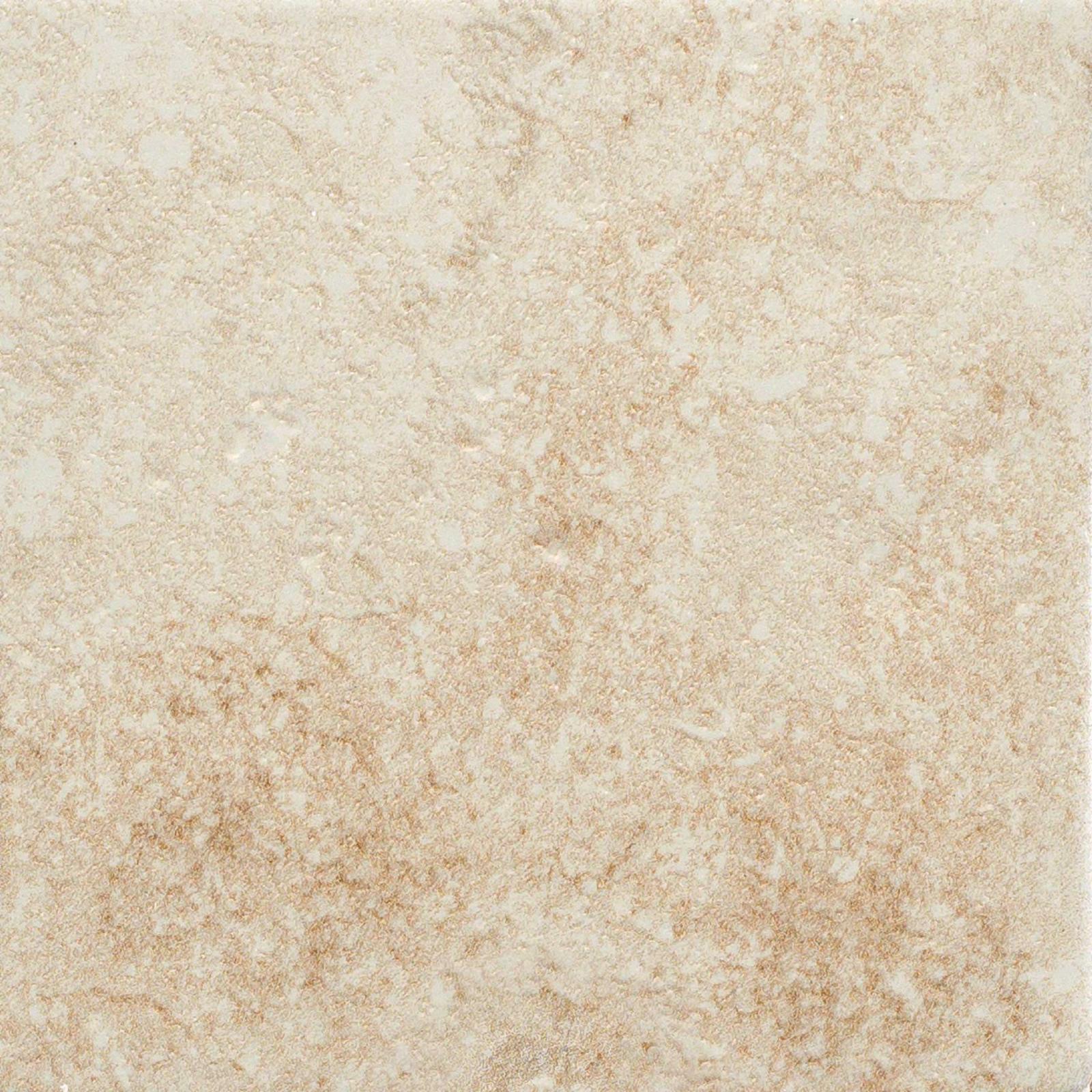 Gres PETRA TACO CREAM 12x12