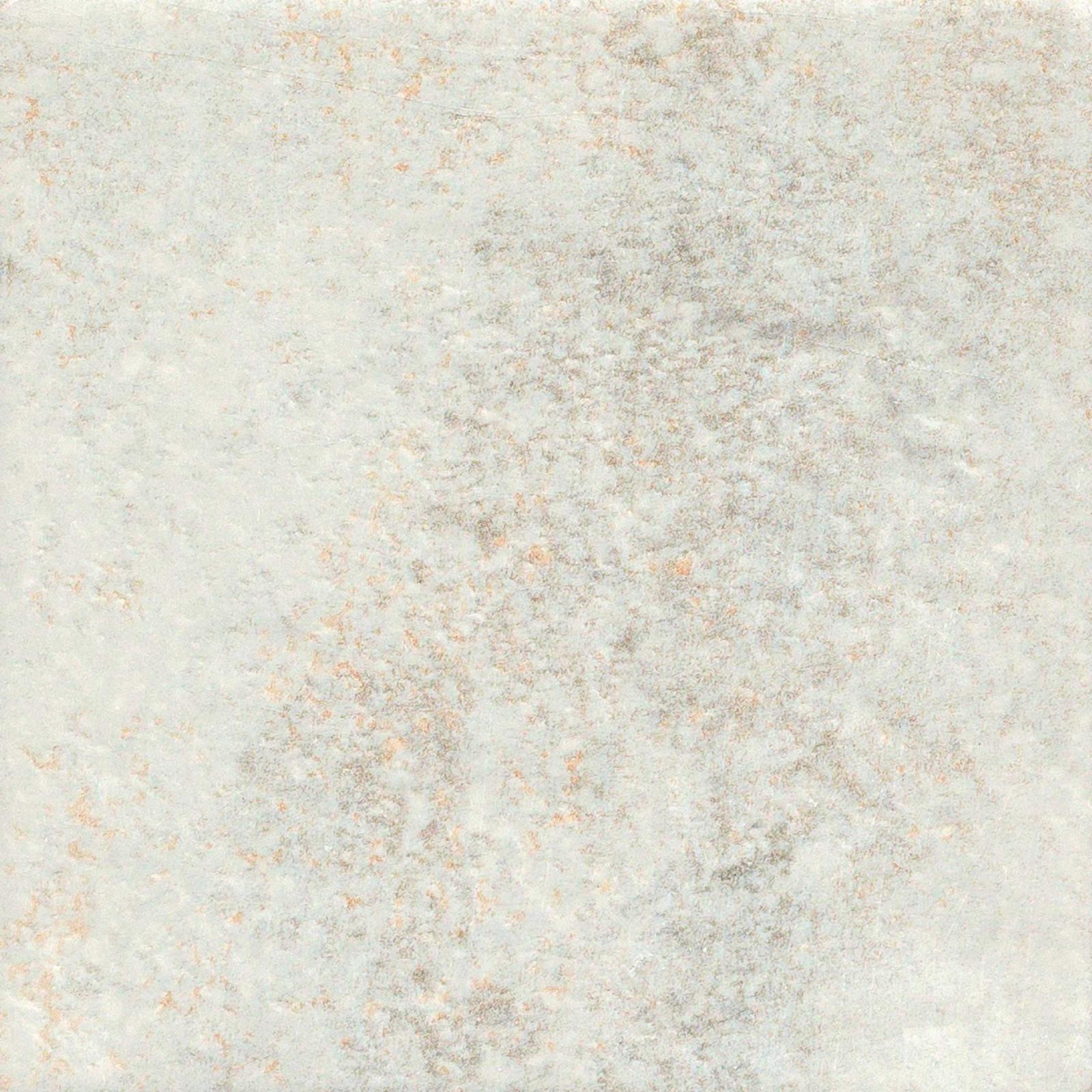 Gres PETRA TACO WHITE 12x12