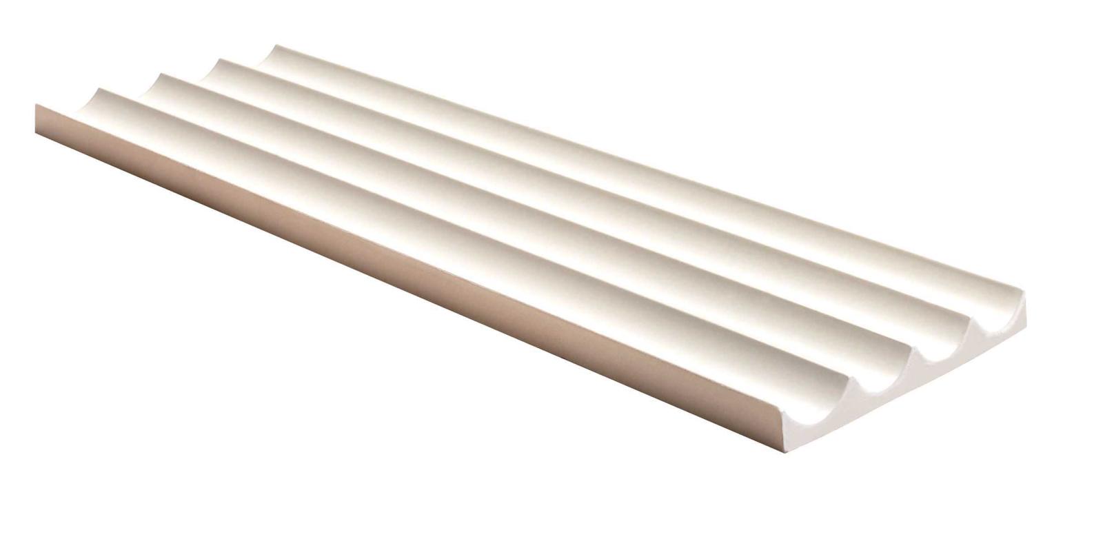 Gres TANGO BLANCO 15x40