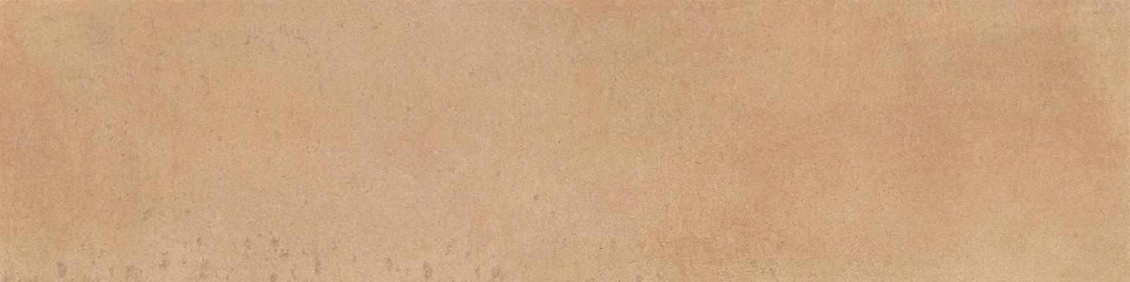 Darmowa próbka - Płytka ścienna VIBE CARAMEL 7,5x30 (1)