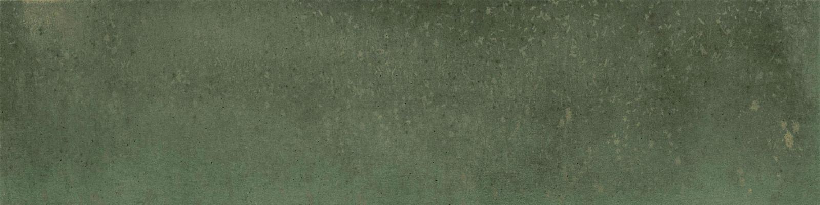 Darmowa próbka - Płytka ścienna VIBE GREEN 7,5x30 (1)