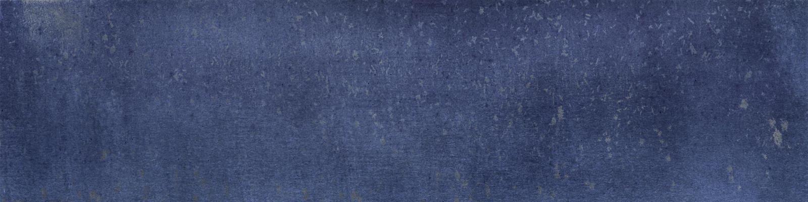 Darmowa próbka - Płytka ścienna VIBE BLUE 7,5x30 (1)