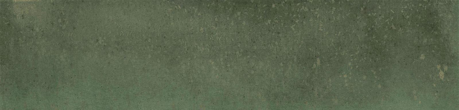 Darmowa próbka - Płytka ścienna VIBE GREEN 6x25 (1)