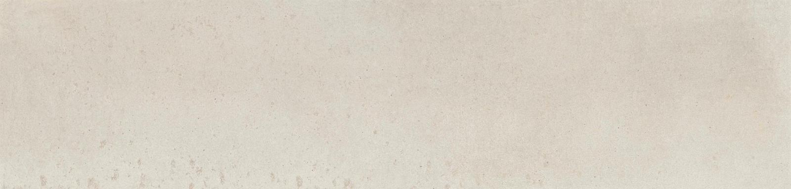 Darmowa próbka - Płytka ścienna VIBE WHITE 6x25 (1)
