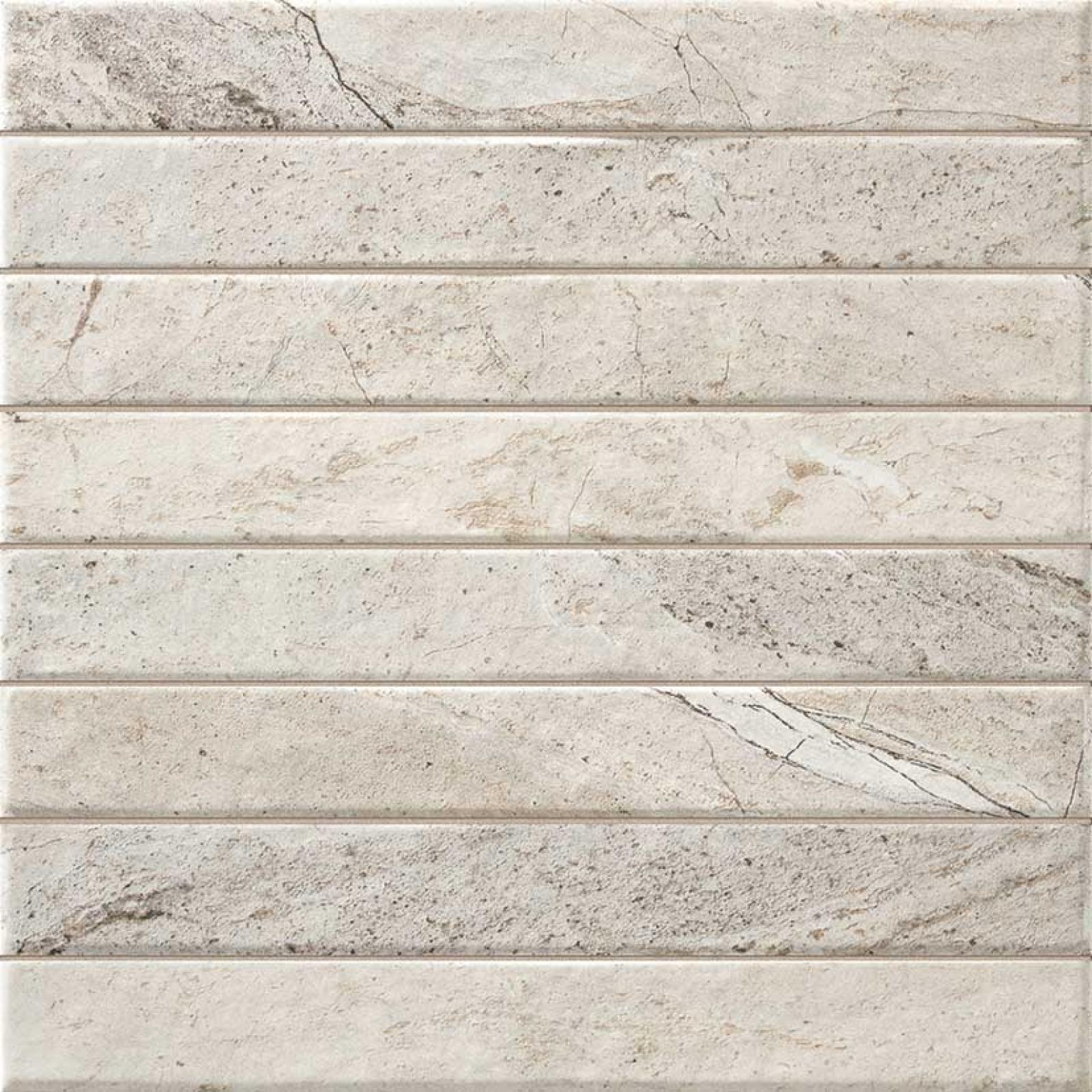 Darmowa próbka - Płytka ścienna BRICK EARTH NATURAL 35x35 (1)