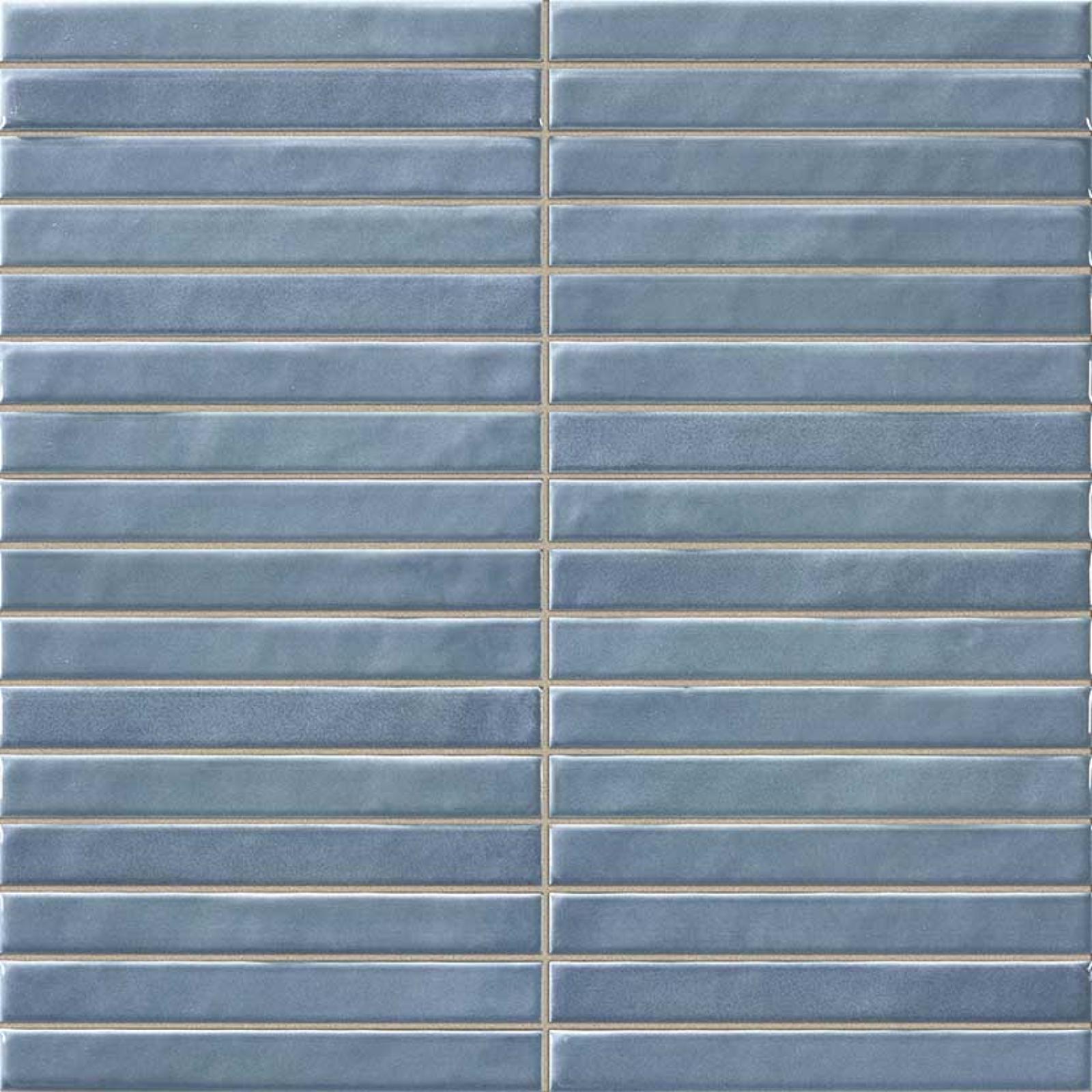 Darmowa próbka - Płytka ścienna PENCIL KROMO TEAL 35x35 (1)