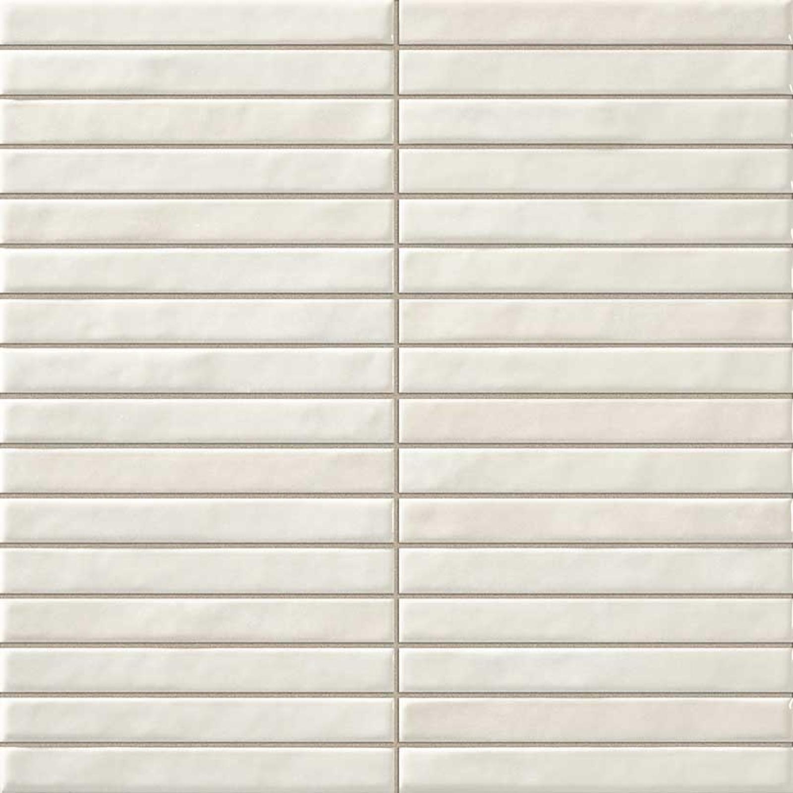 Darmowa próbka - Płytka ścienna PENCIL KROMO BONE 35x35 (1)