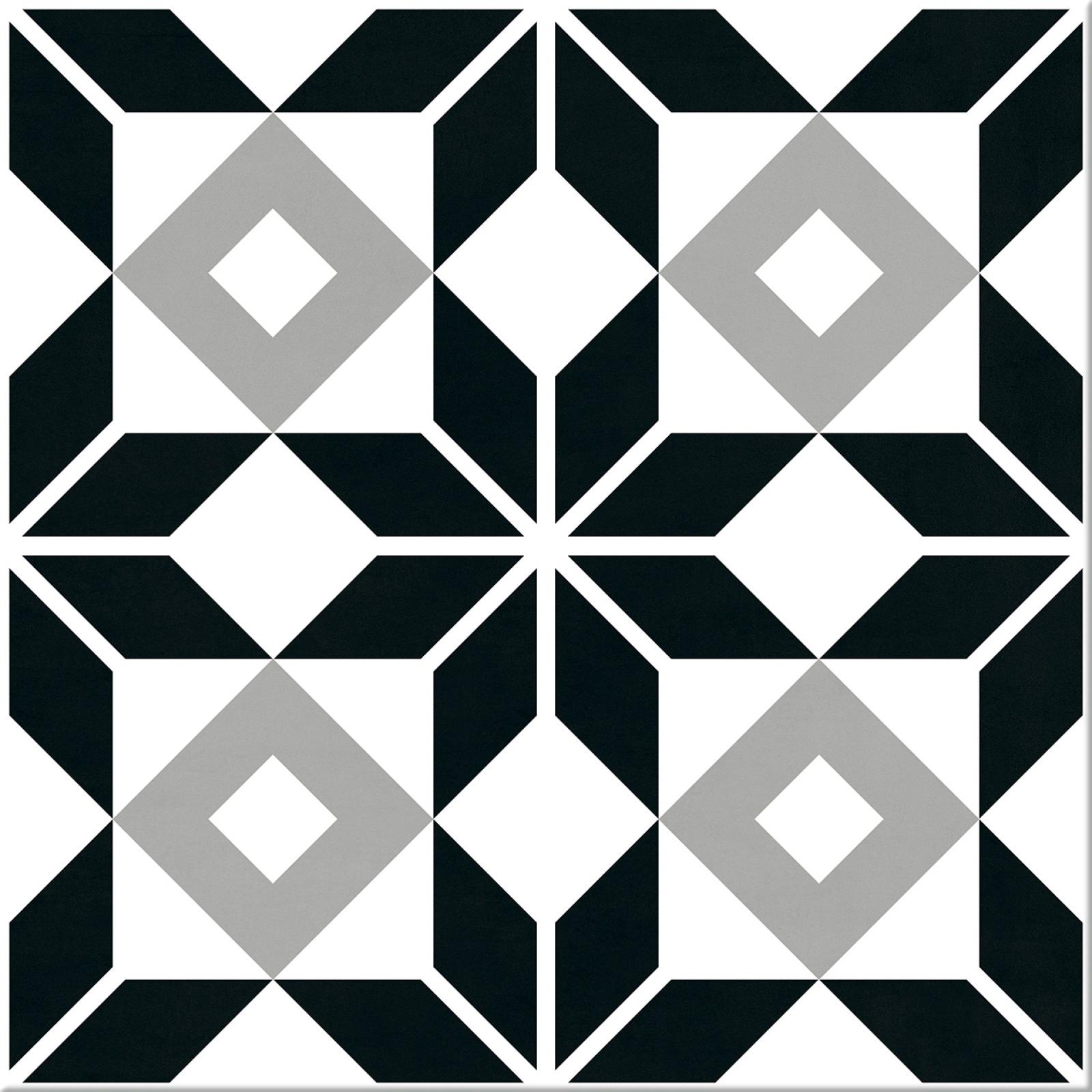 Darmowa próbka - Gres CUBA HABANA 20x20 (1)