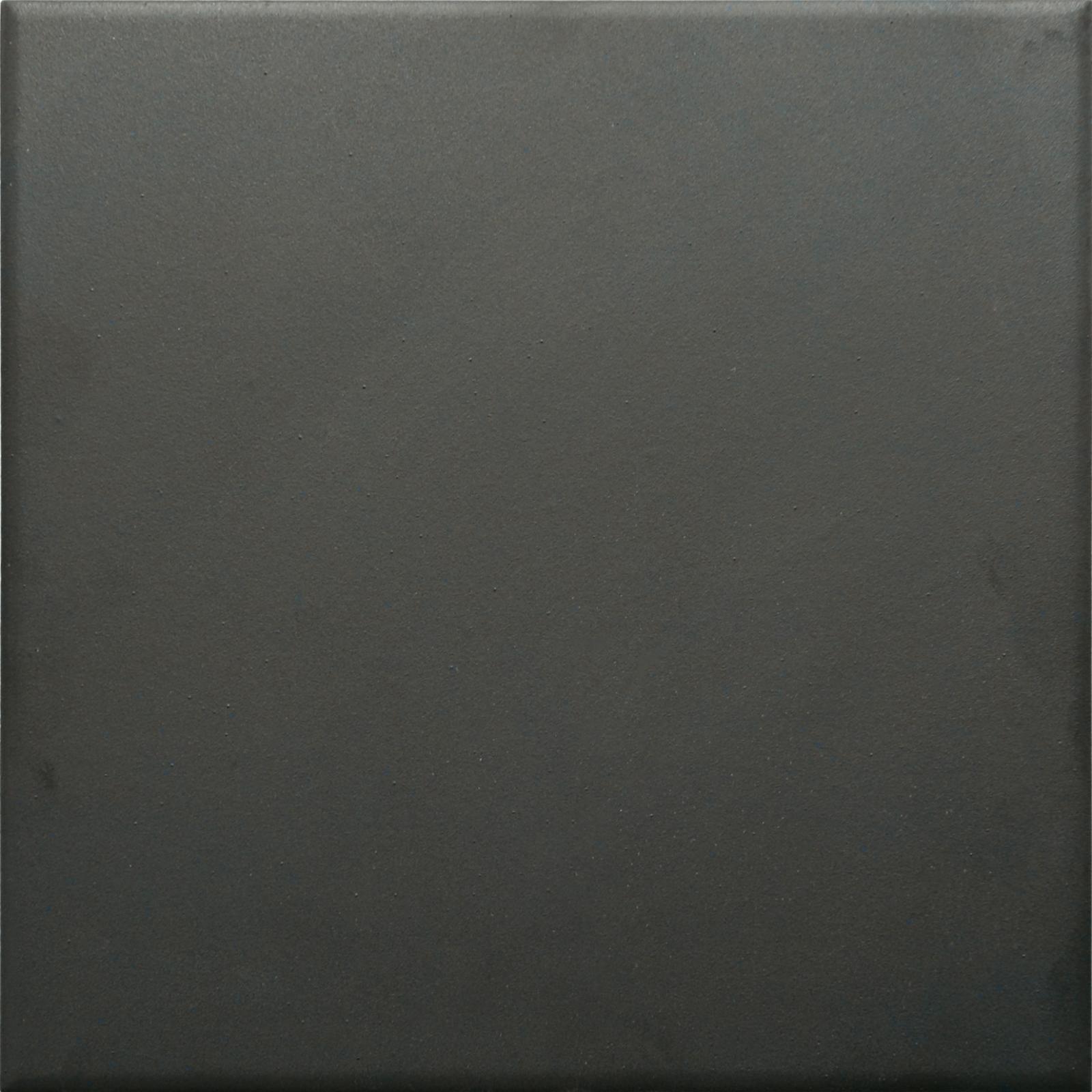 Darmowa próbka - Gres SPAGNA 20x20 (1)