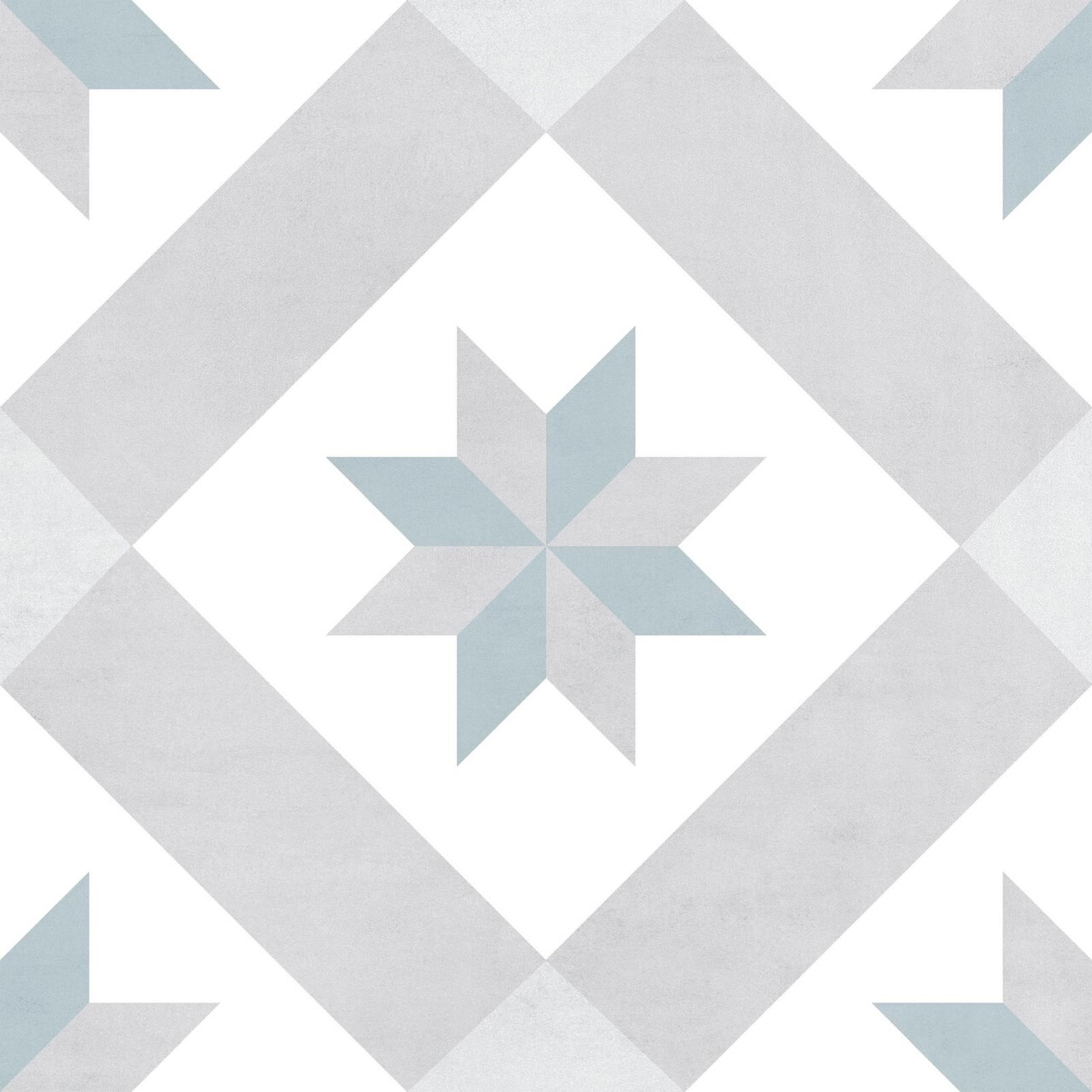 Darmowa próbka - Gres MEDITERRANEO ALTEA 20x20 (1)
