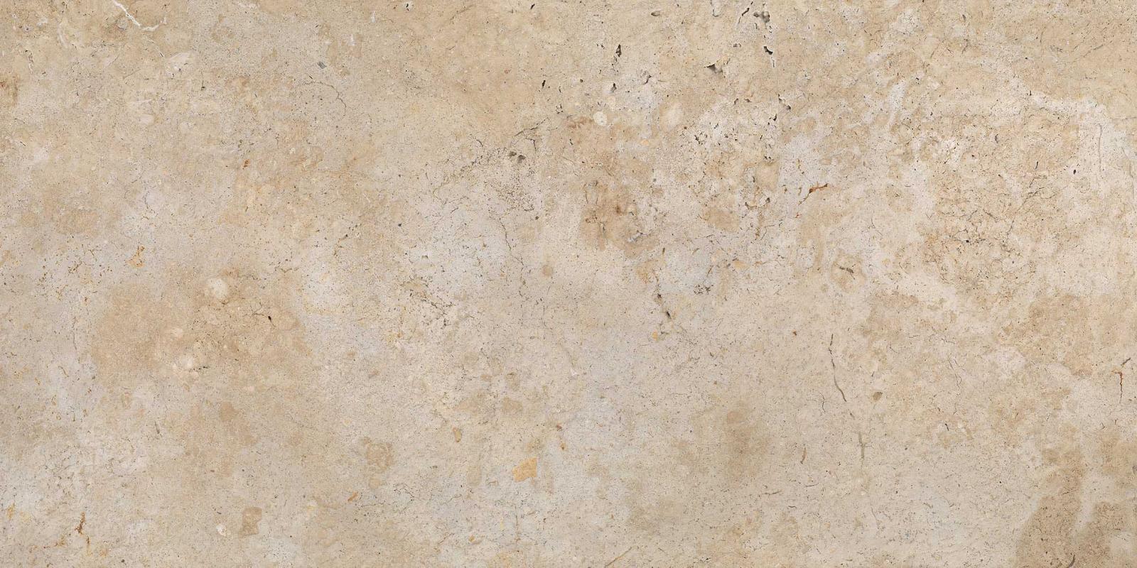 Darmowa próbka 20x30 - Gres PETRA BEIGE 3D SOFT 60x120 (1)