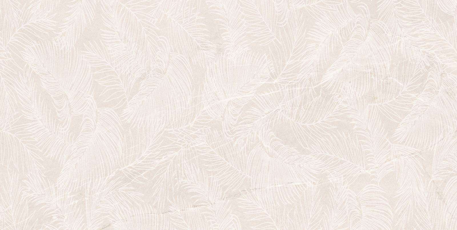 Darmowa próbka 20x30 - Gres MOON SAND DECOR 3D SOFT 60x120 (1)