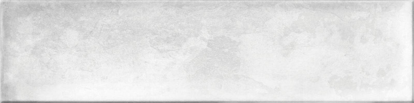 Darmowa próbka - Płytka ścienna CAMBRE WHITE BRILLO 7,5X30 (1)