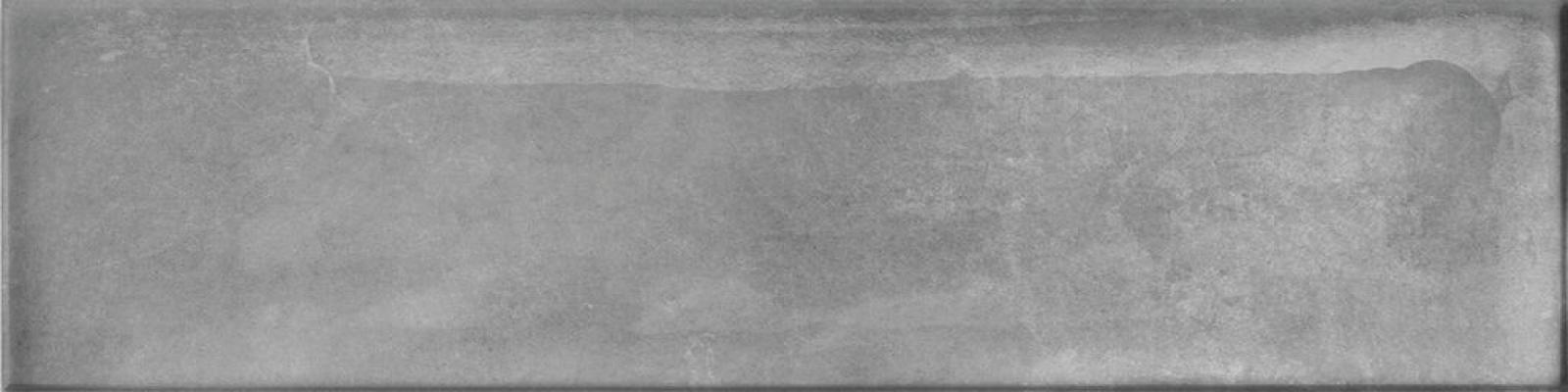 Darmowa próbka - Płytka ścienna CAMBRE GREY BRILLO 7,5X30 (1)