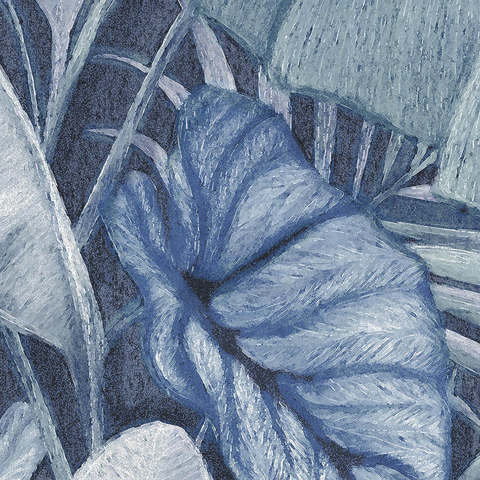 Darmowa próbka - Gres FLORAL EMPIRE 15x15 (1)