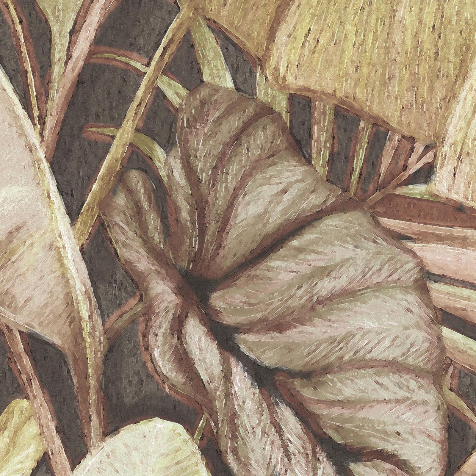 Darmowa próbka - Gres FLORAL ASTER 15x15 (1)