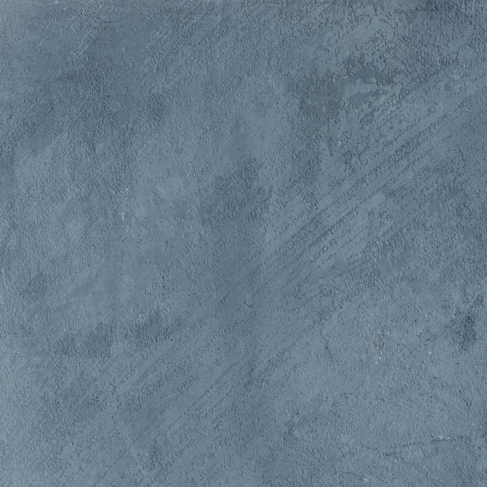 Darmowa próbka - Gres FLORAL IRIS 15x15 (1)