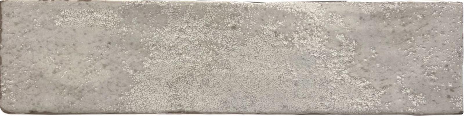 Darmowa próbka - Płytka ścienna OKEN IVORY BRILLO 7,5x30 (1)