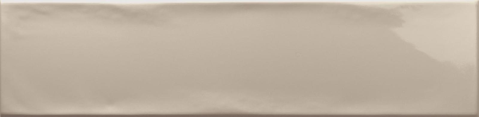 Darmowa próbka - Płytka ścienna OCEAN MINK GLOSSY 7,5x30 (1)