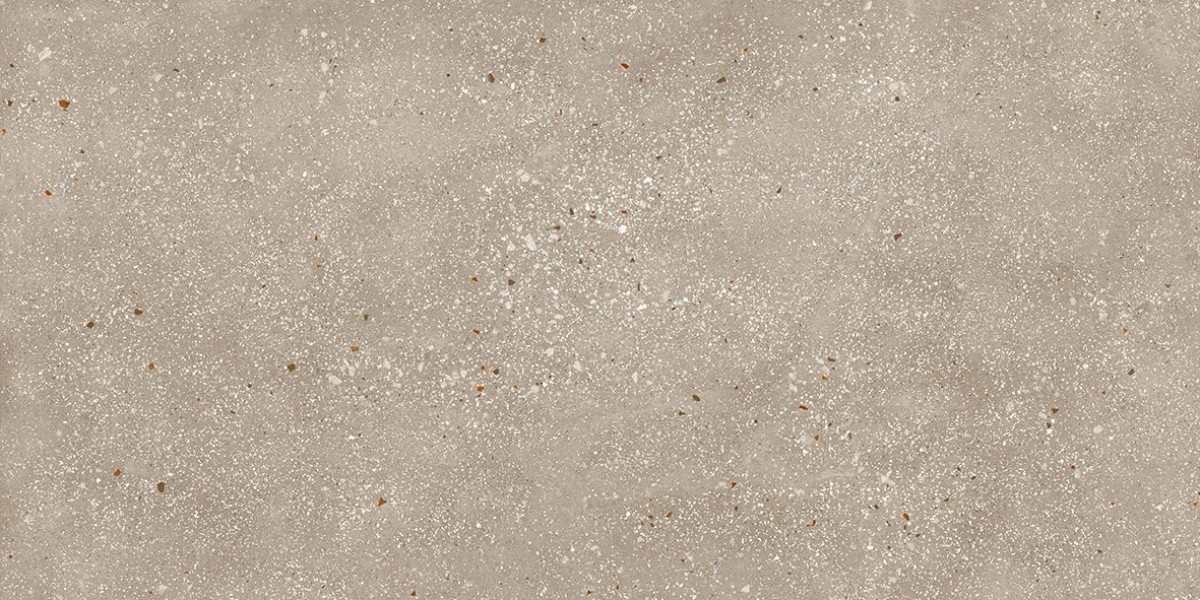 DARMOWA PRÓBKA 20x30 - Gres AMA TORTORA 60X120 (1)