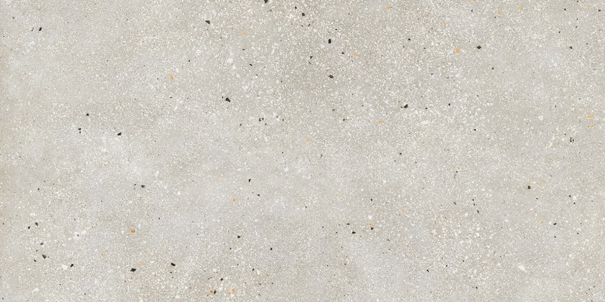 DARMOWA PRÓBKA 20x30 - Gres AMA GRIGIO 60X120 (1)