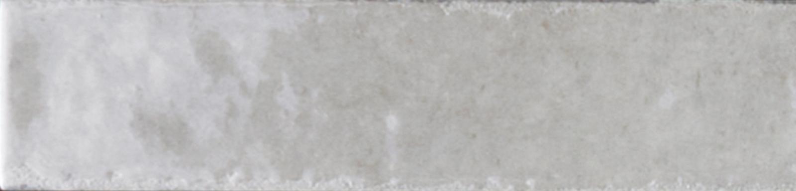 Darmowa próbka - Gres SOHO LIGHT GREY 6x25 (1)