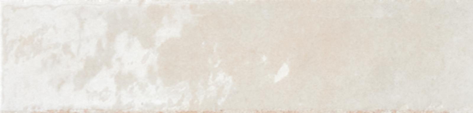 Darmowa próbka - Gres SOHO IVORY 6x25 (1)