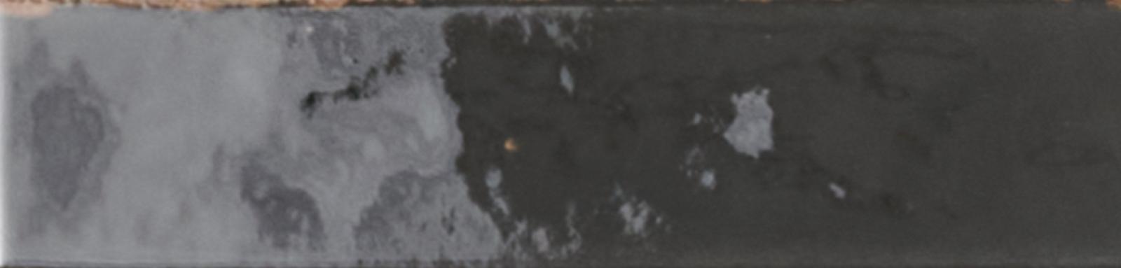 Darmowa próbka - Gres SOHO BLACK 6x25 (1)