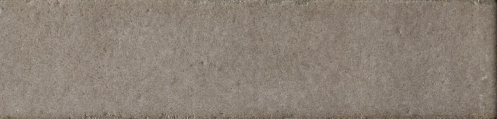 Darmowa próbka - Gres NOHO TAUPE 6x25 (1)