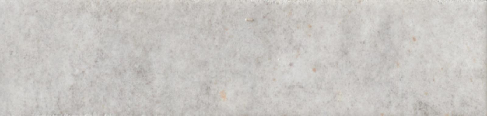 Darmowa próbka - Gres NOHO LIGHT GREY 6x25 (1)