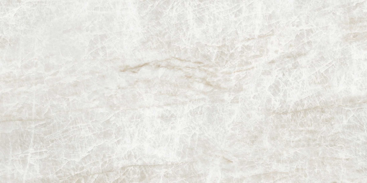 Darmowa próbka 20x30 - Gres KRAKEN 60x120 (1)