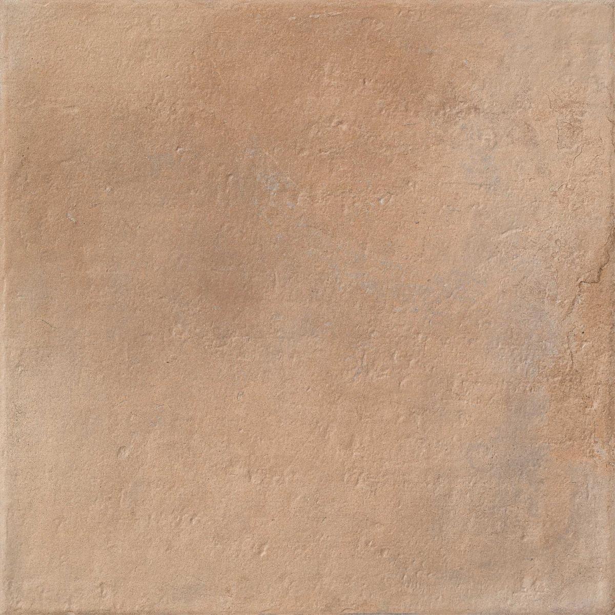 Darmowa próbka - Gres SAONA COTTO 33,15x33,15 (1)