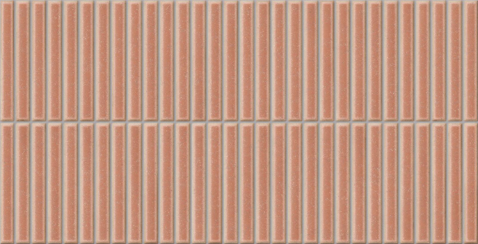 Darmowa próbka 20x30 - Gres DECO POTTERY TERRA 32x62,6 (1)