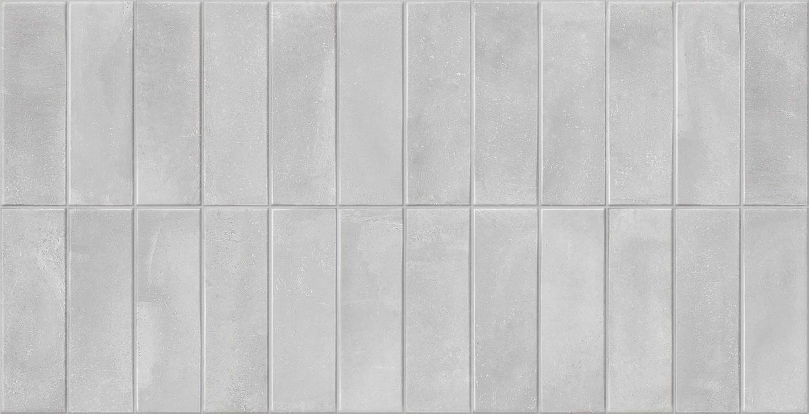 Darmowa próbka 20x30 - Gres DECO BISCUIT GREY 32x62,5 (1)