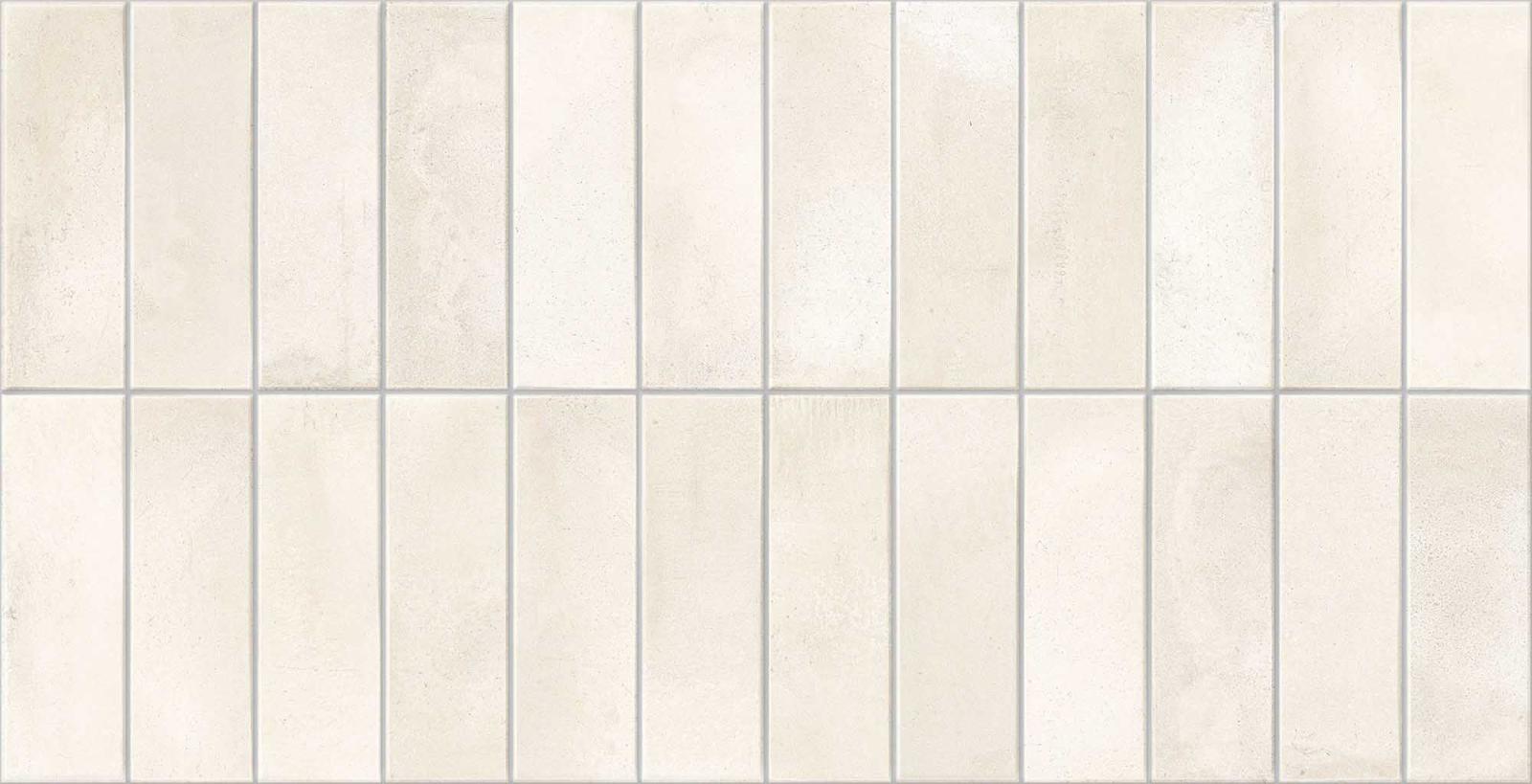 Darmowa próbka 20x30 - Gres DECO BISCUIT ALMOND 32x62,5 (1)