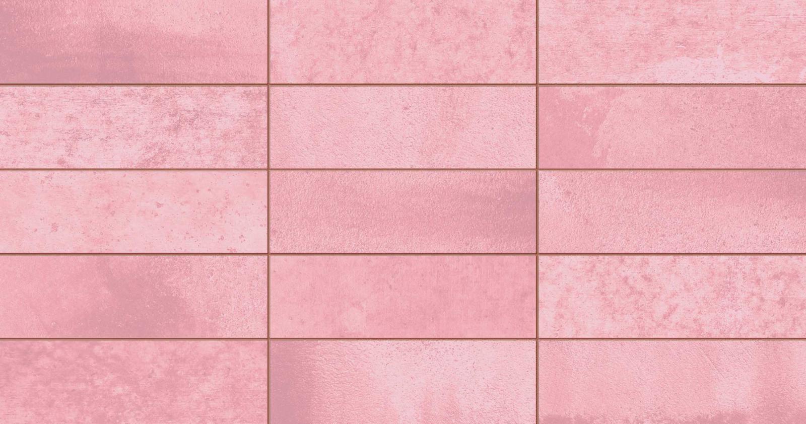 Darmowa próbka 20x30 - Płytka ścienna NEXTI PINK 31,6x60 (1)