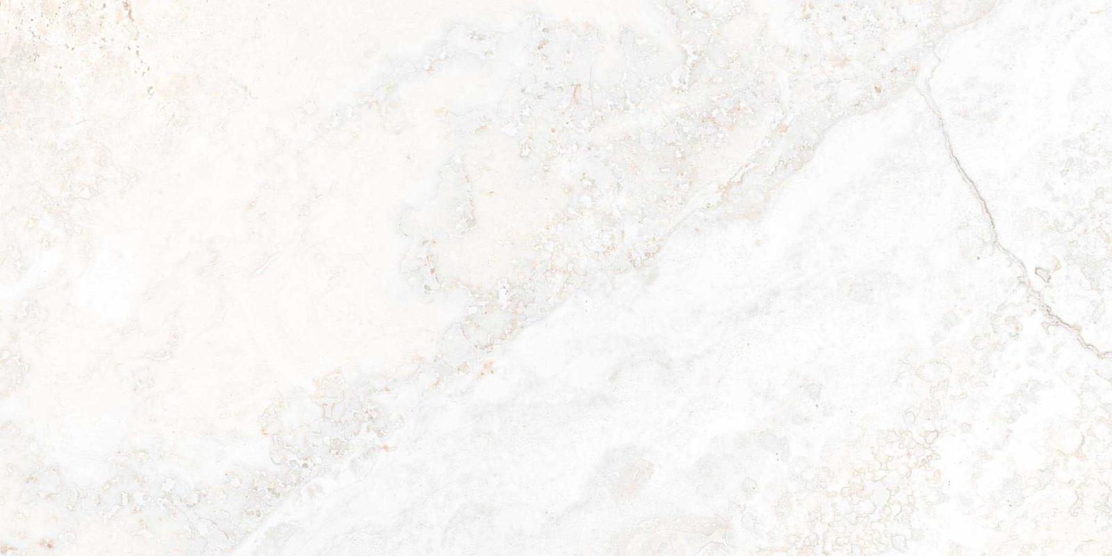 Darmowa próbka 20x30 - Gres SIENA BLANCO 60x120 (1)