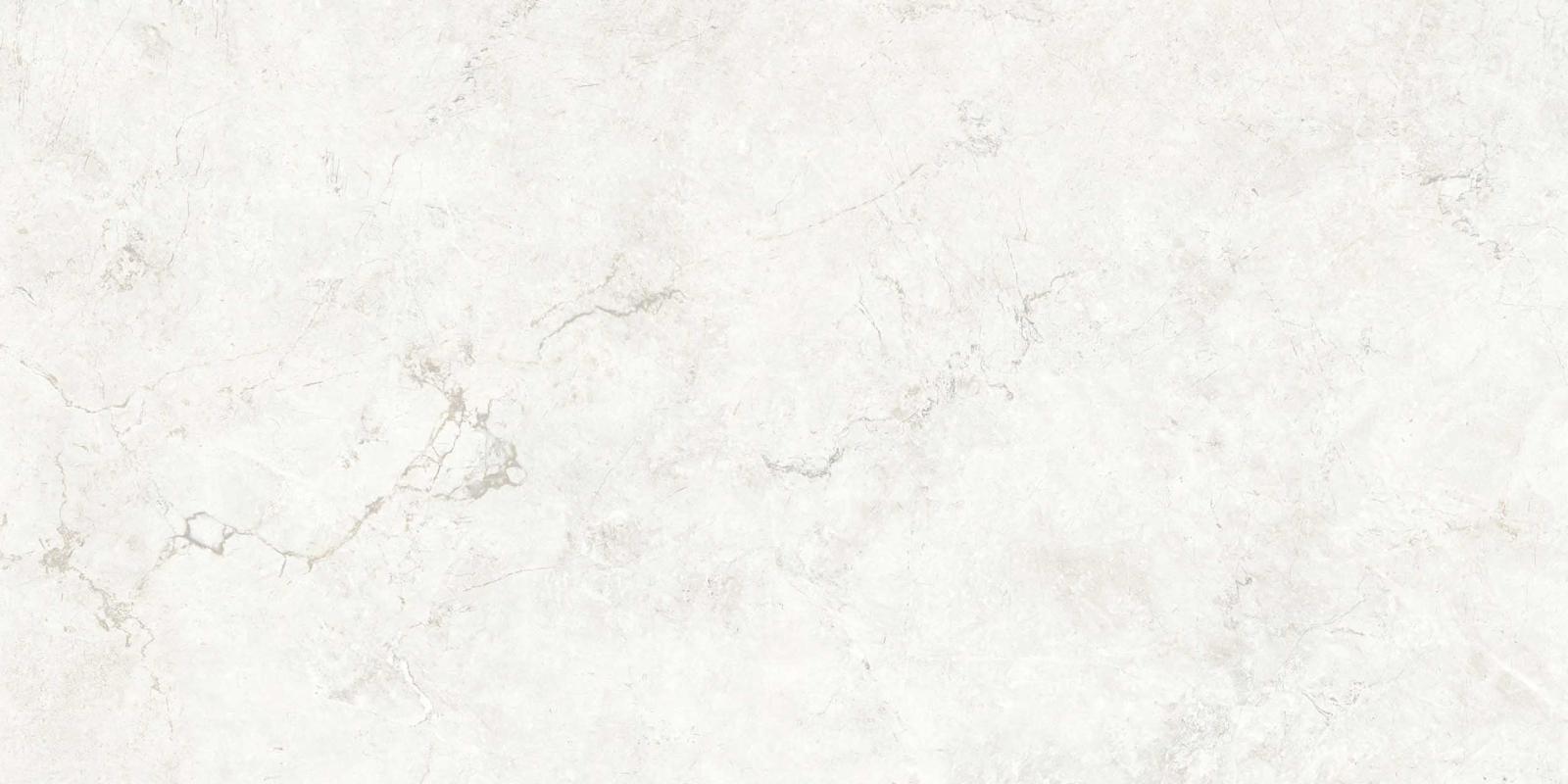 Darmowa próbka 20x30 - Gres SAMOA 60x120 (1)