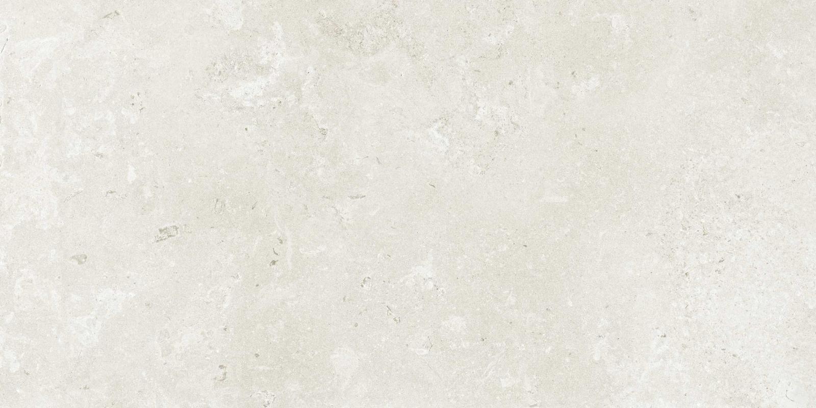 Darmowa próbka 20x30 - Gres PERSIA PERLA 60x120 (1)