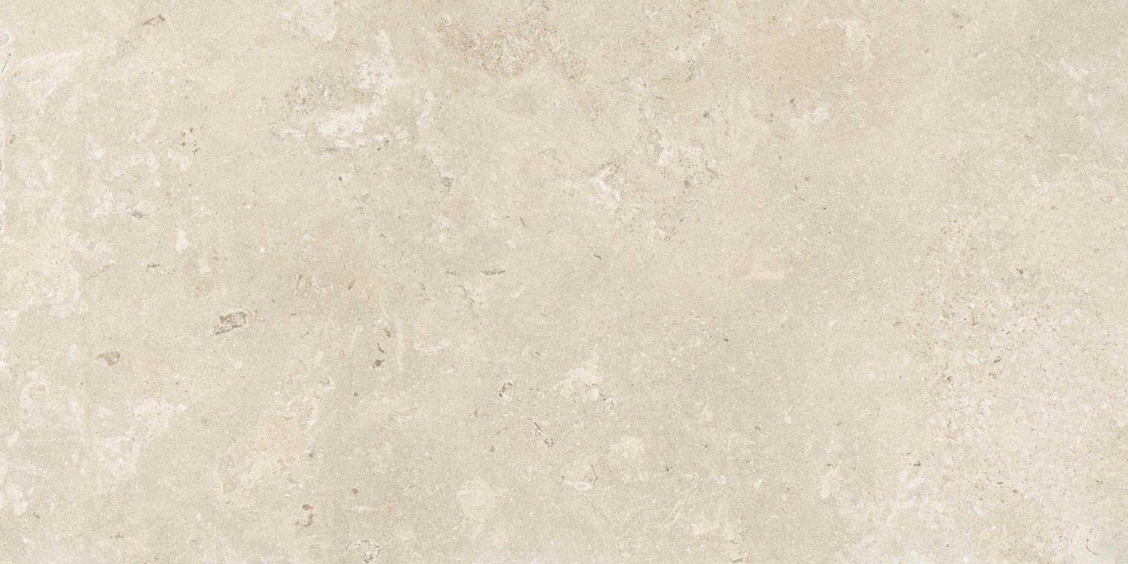 Darmowa próbka 20x30 - Gres PERSIA PIEDRA 60x120 (1)