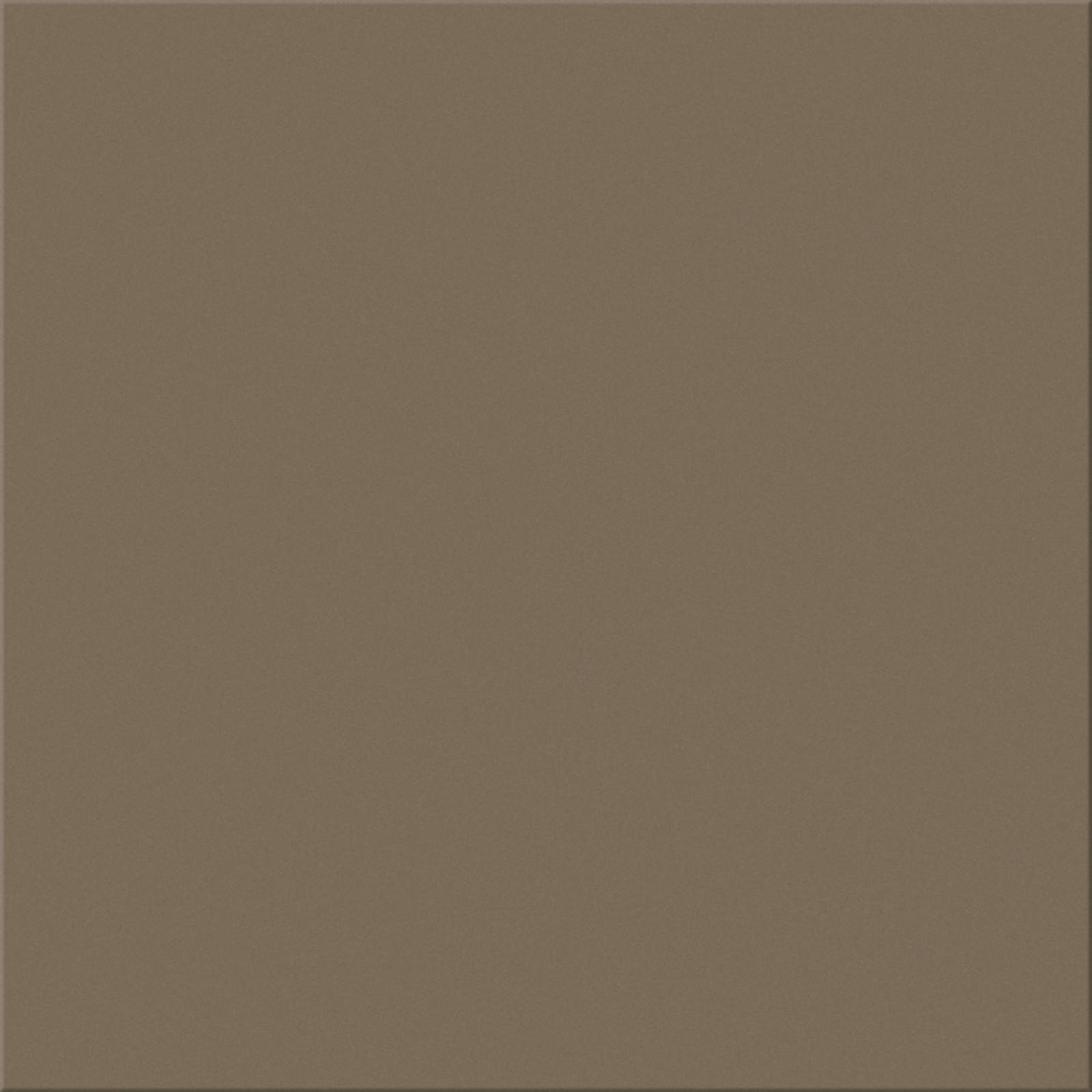 Darmowa próbka - Gres CROMA MAYA 20x20 (1)