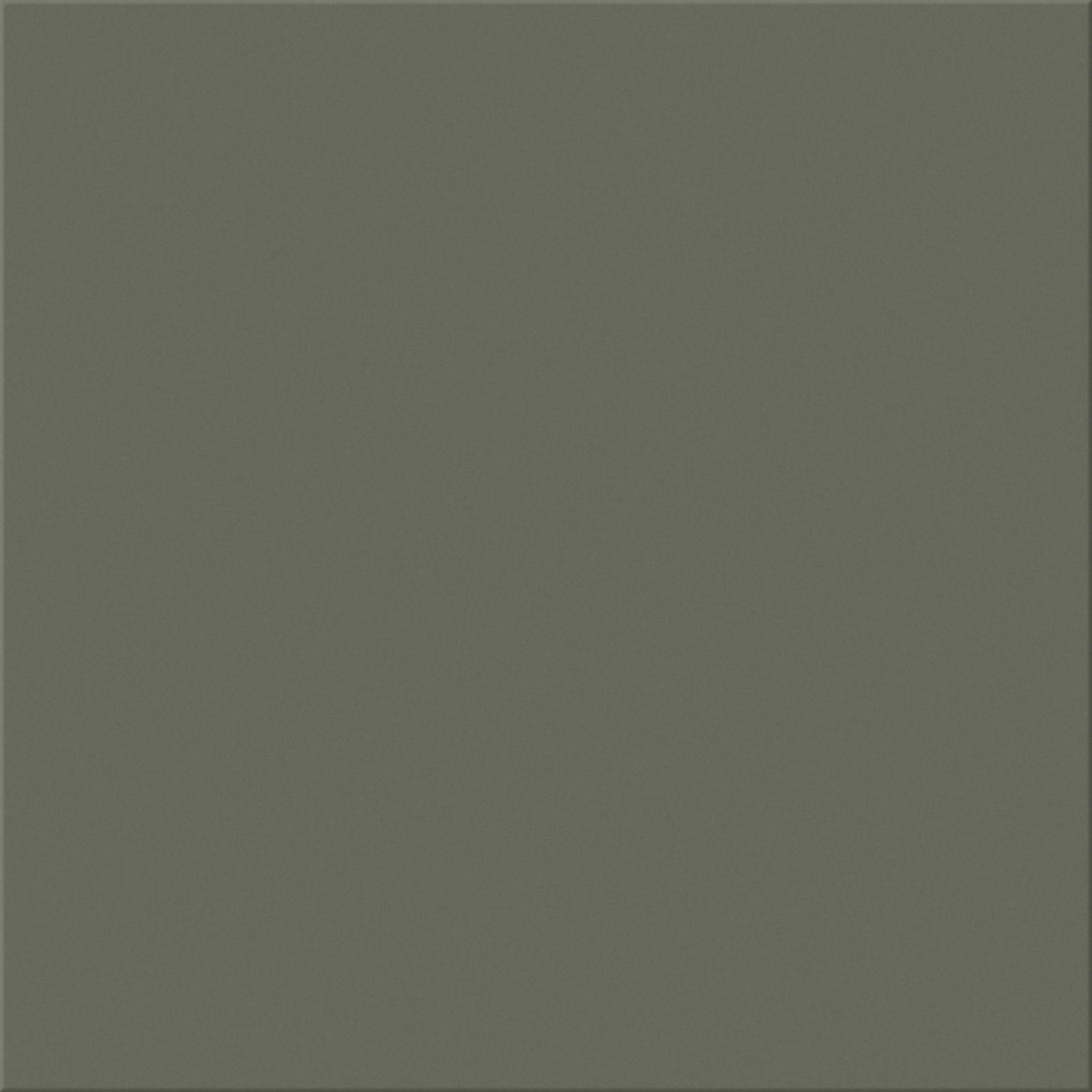 Darmowa próbka - Gres CROMA SPRUCE 20x20