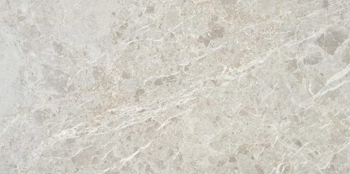 Darmowa próbka 20x30 - Gres CAPRICE WHITE 60x120 (1)