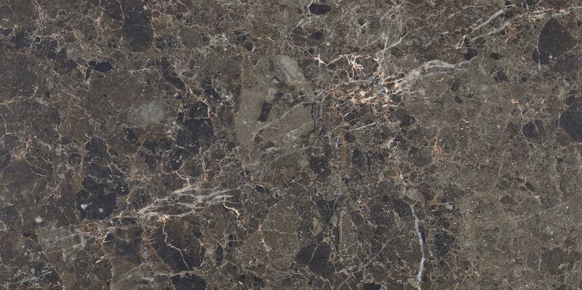 Darmowa próbka 20x30 - Gres CAPRICE BLACK 60x120 (1)